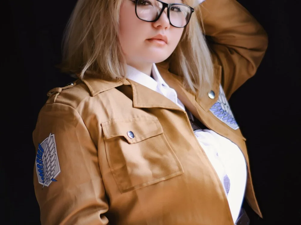 yourmermaidd 오프라인 XXX 채팅