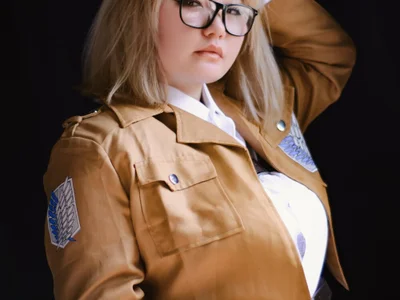 yourmermaidd profile