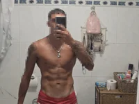 hotboy1376