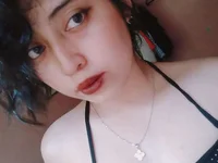 nghtowll live cam profile - MySuperHot