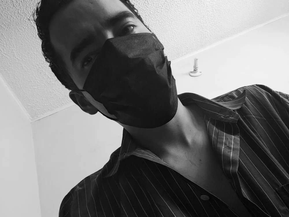 Baby_Miko Offline XXX Chat