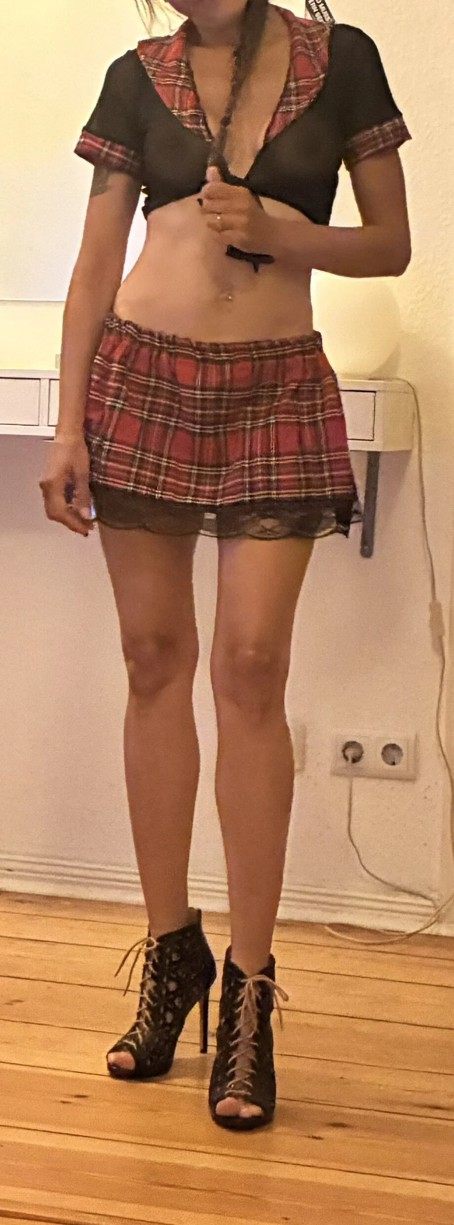 Mein_Kleines_Luder