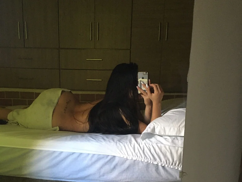 Chat XXX offline de estrella_444