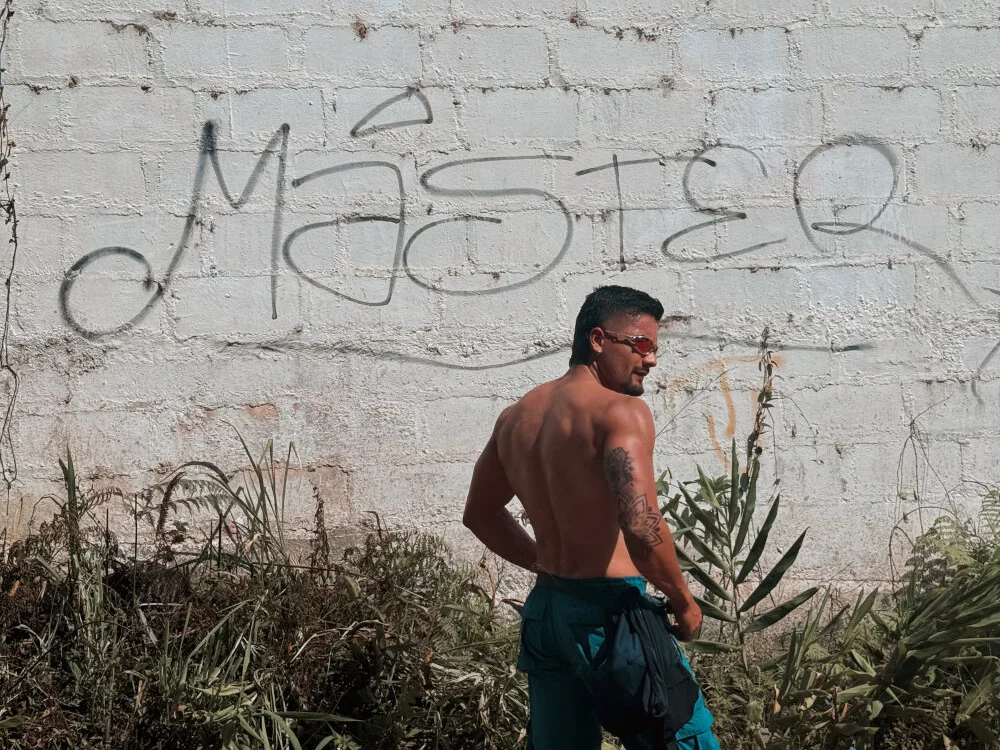 Jaxxon_ Chat XXX Ngoại tuyến