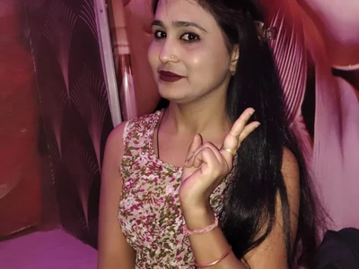 nikky723