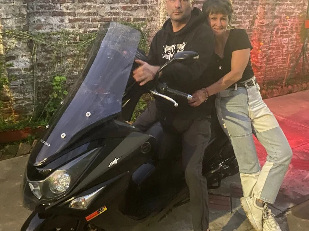 Offline XXX chat OLGAYLUK