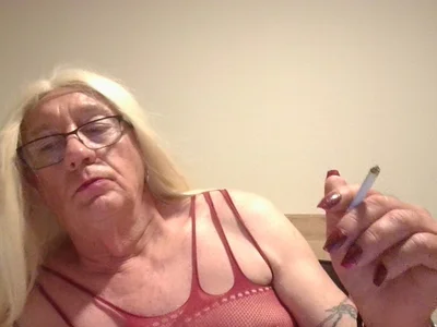 Winterkim89 Male Twerk Free Webcam Sex