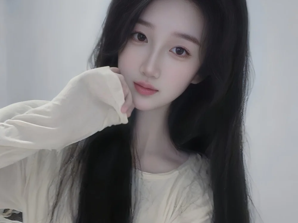 xiaojing520's Offline Chat Room
