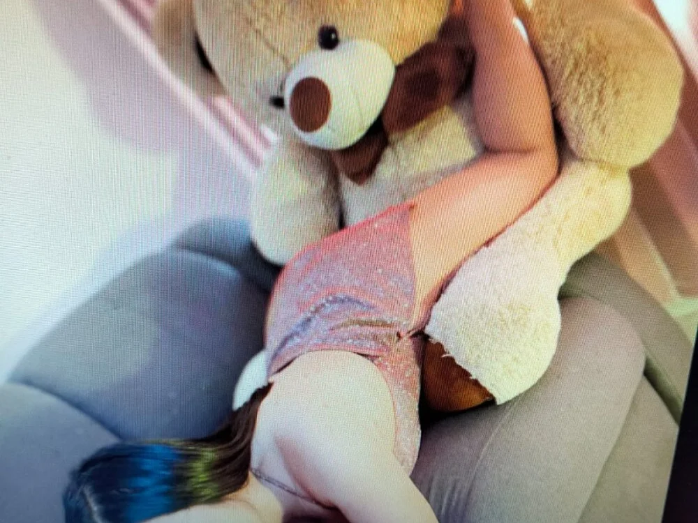 LissafeetHott: офлайн-секс-чат