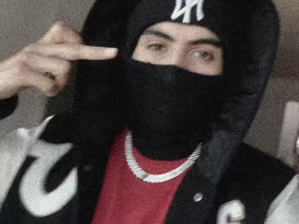 Офлайн-чат XXX hotdaddi0609