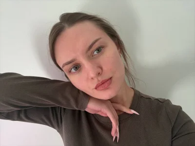 Ursula_Andres profile