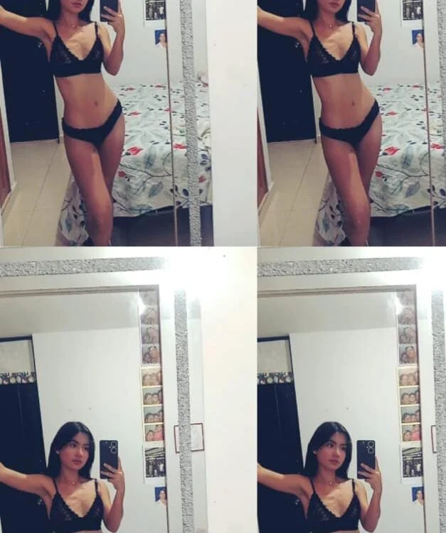 Sardua_ Offline XXX Chat