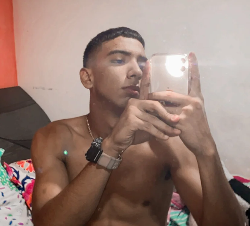 mathias_fernandez Offline Chatraum