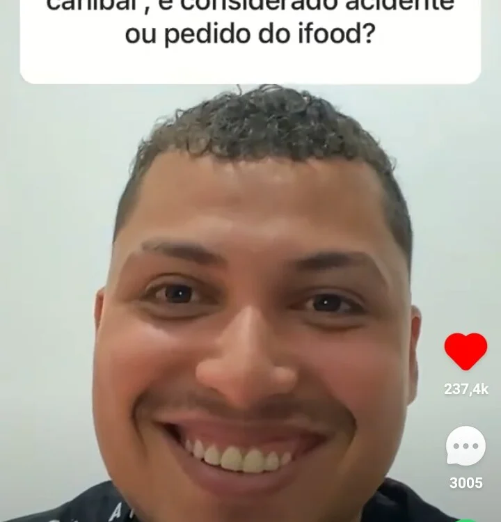 guilherme1786