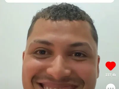 Guilherme1786 Male Handjob Webcam Chat