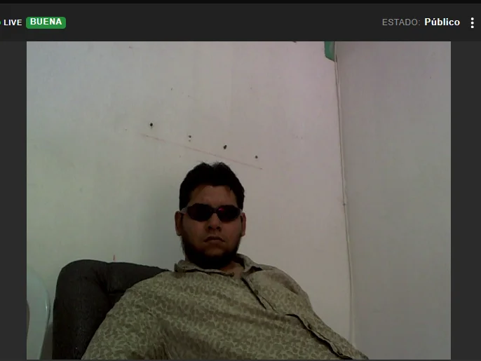 mastergredyhypno's Offline XXX Chat