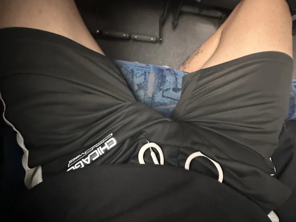 Santixxx222 Chat XXX offline