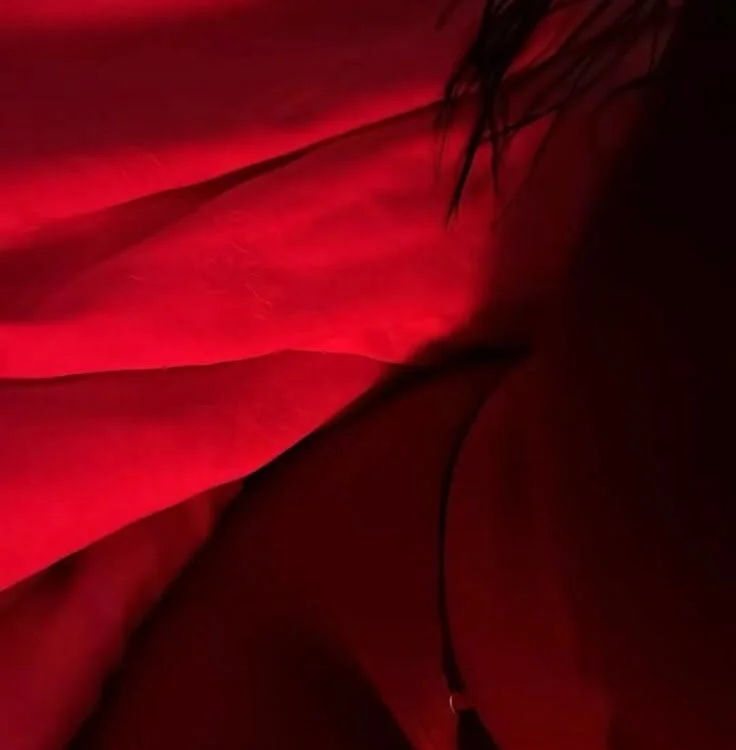 mamasotapedro's most recent online preview