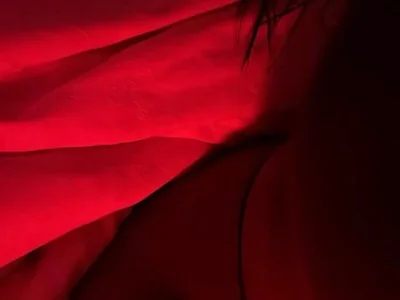 Mamasotapedro - Girl 