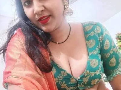 Cute-Bandna on StripChat