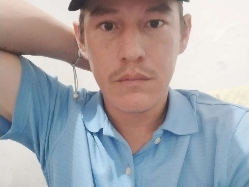 Stevemaxx's Offline XXX Chat