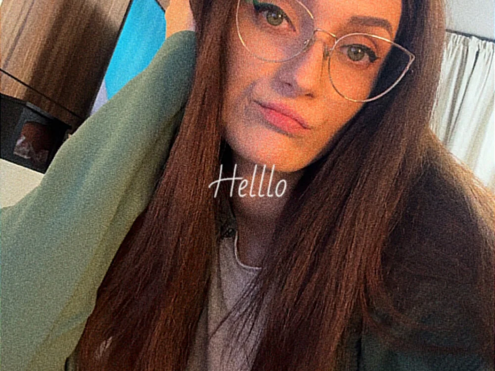 amazingYzzan Offline XXX chat