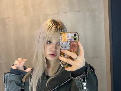 KatharynWeinheimer - Girl 