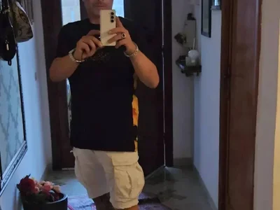 Gianlucazeis profile