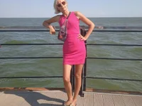 Julie_Silver
