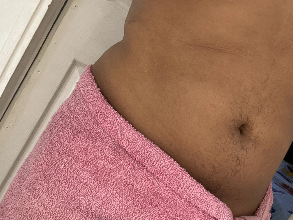 Chatroom XXX hors ligne de Crishernan2