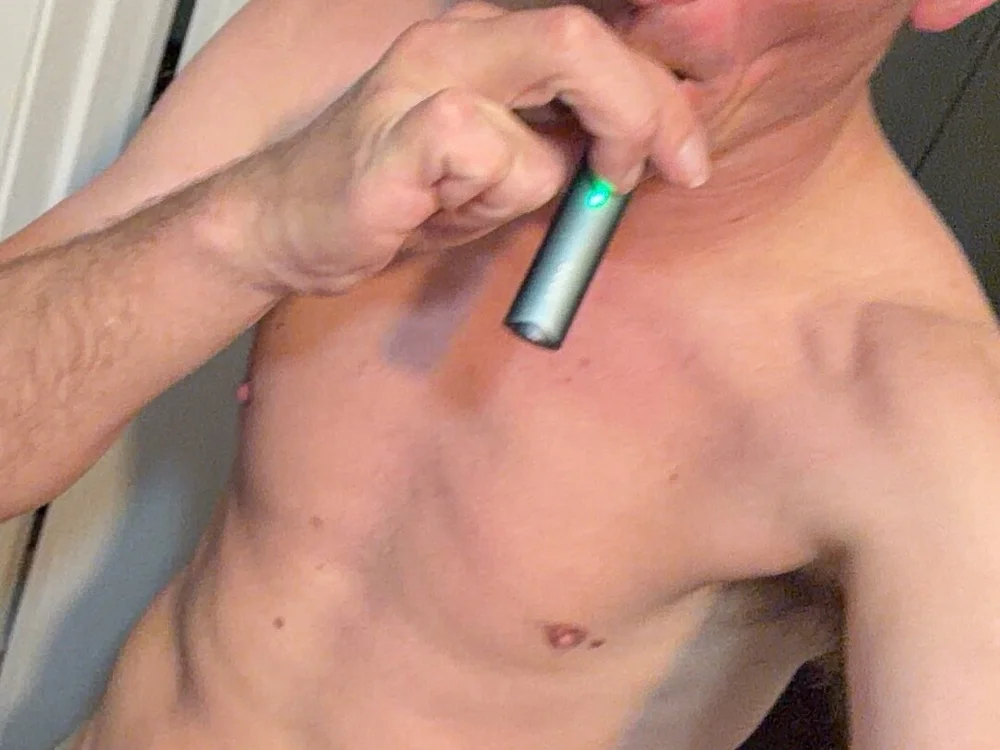 Czat XXX offline – SoTxedginbro