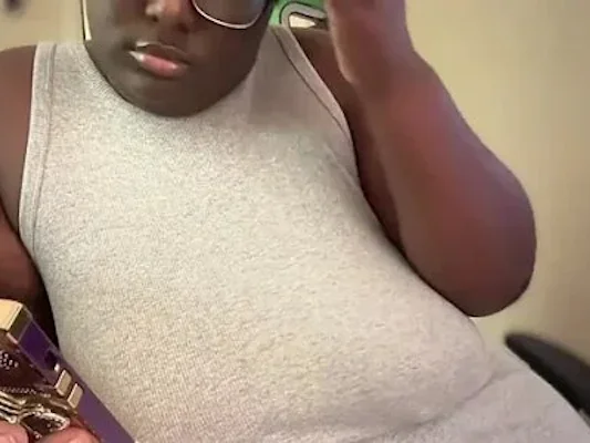 Yagurl___west Obrolan XXX Offline