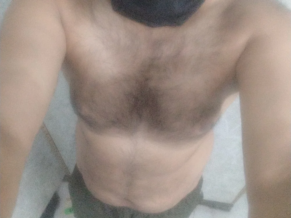 Mr_Pleasure01 offline chatrum