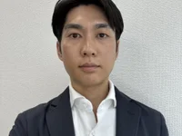 shun_japan
