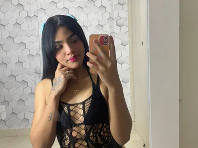 LATIN_GIRLS_NOTLIMITS profile