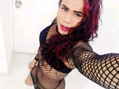 Sharileth_01 - Trans 