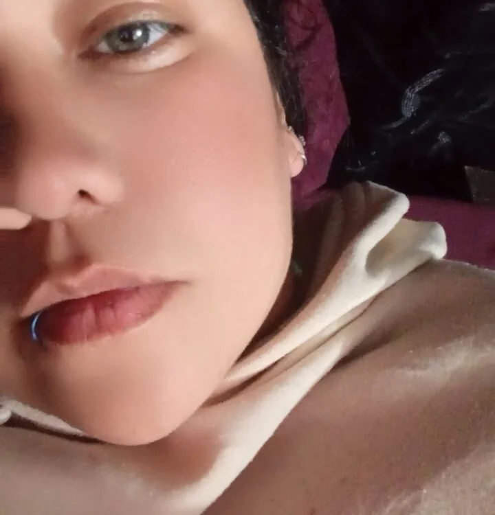 Xander_Taylor__ offline chatrum