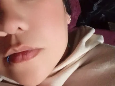 Xander_Taylor__ - Girl 