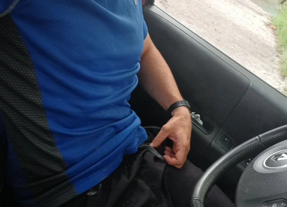 Parejabdsm90 Offline XXX-chat