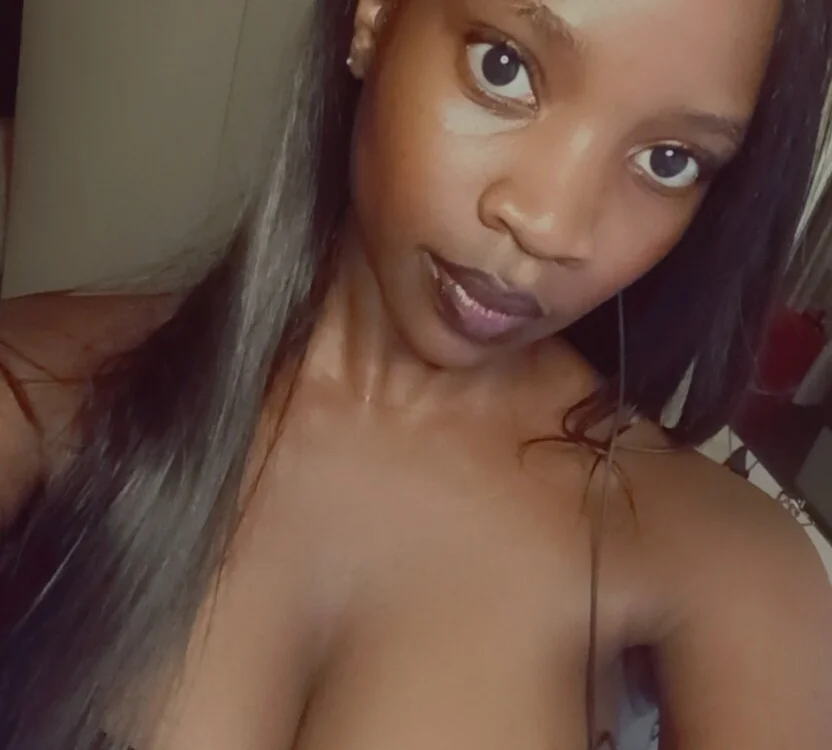 Czat XXX offline – debbieeee