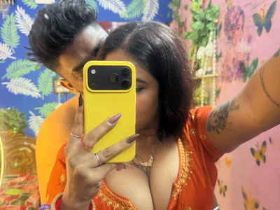 Chat XXX offline de V-Hot-Sweti