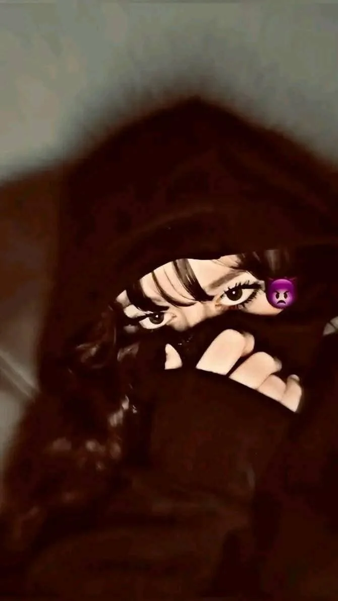 Chirihanbibi