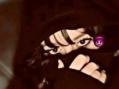 Chirihanbibi on StripChat