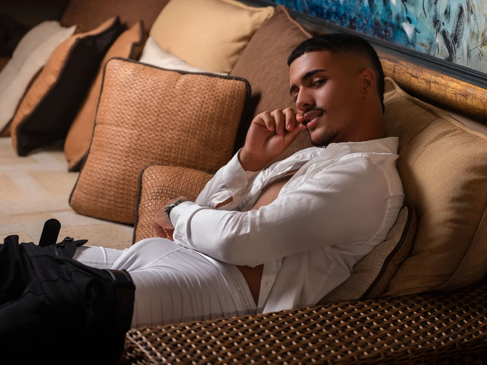 Offline XXX chat michel_g1