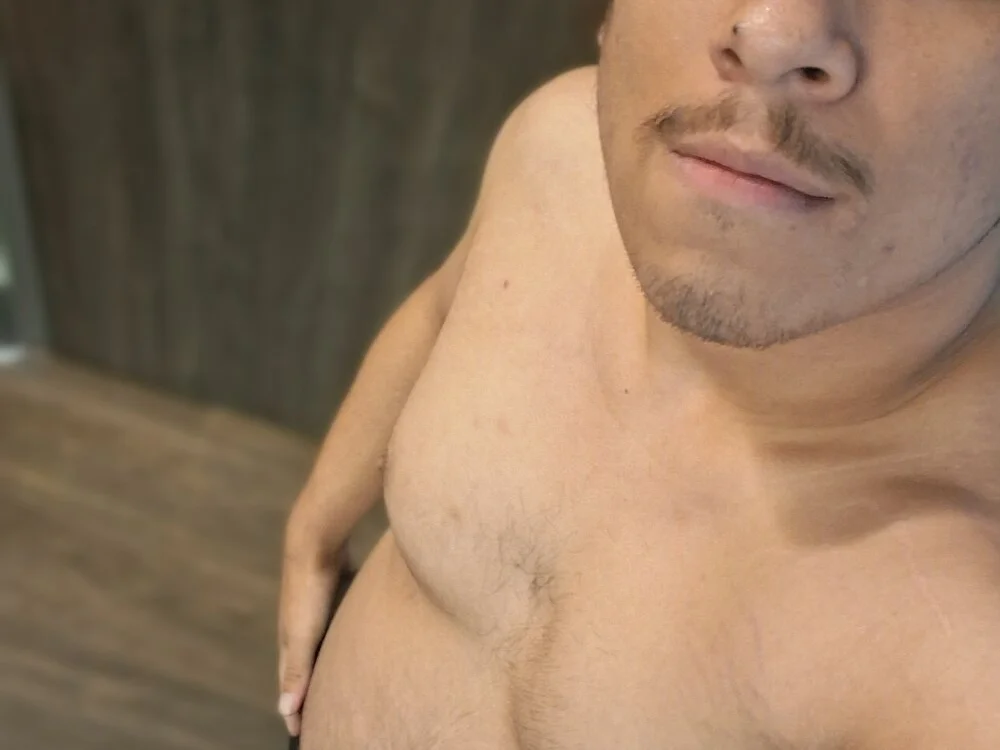 partydusk2dawn's Offline XXX Chat