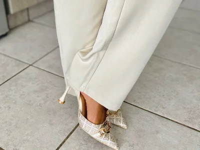 fatpussydallx profile