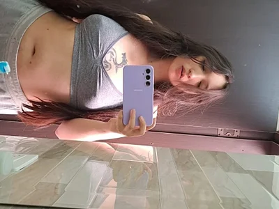 victoriatvac