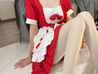xiaojiujiu-'s webcam live show