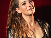 JennaMilf_ Chat XXX in diretta