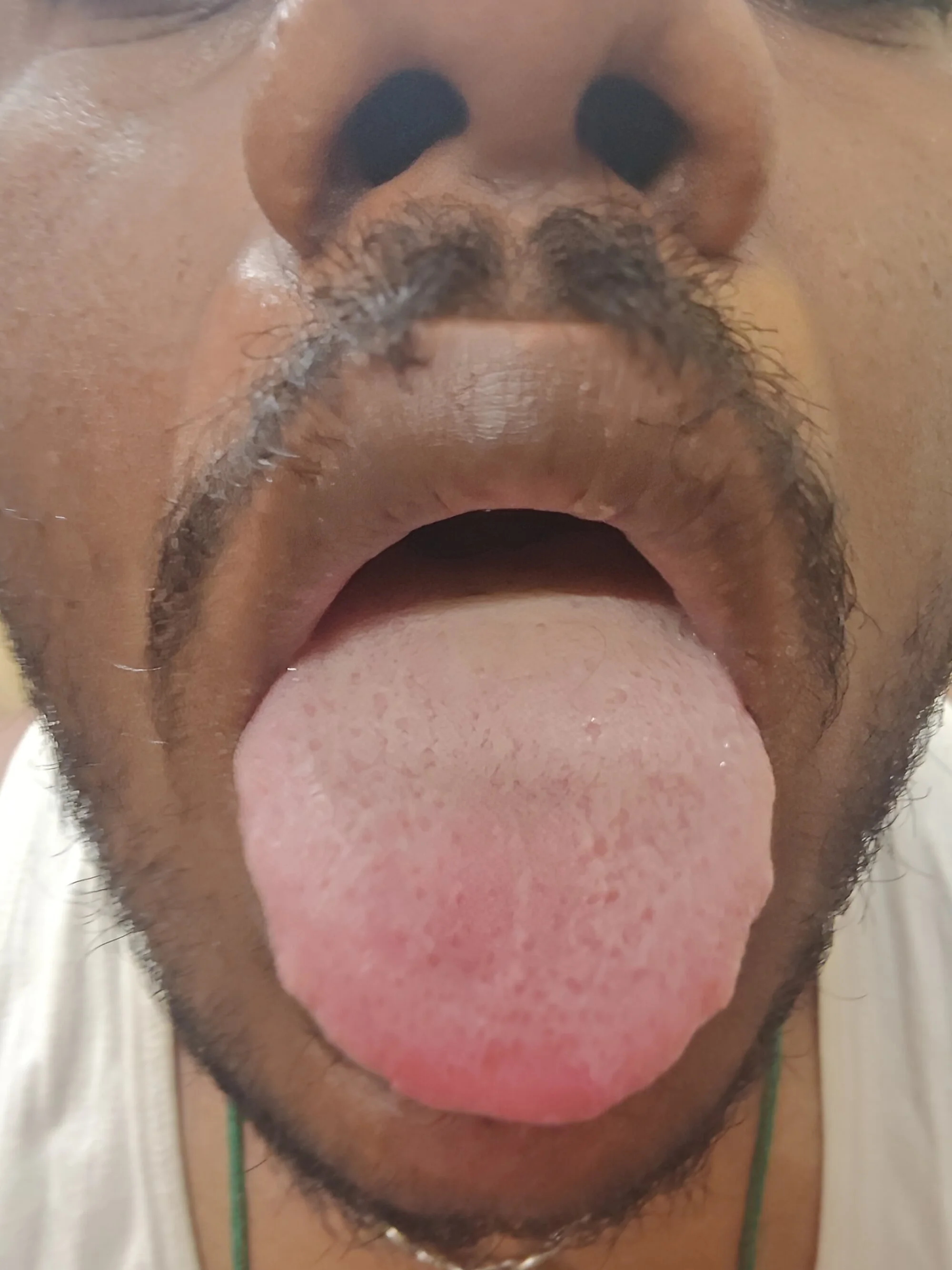 REAL_MEET_SEX_BOY_TAMIL cover photo